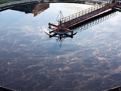 磁分離技術有哪些新的應用與發展方向？