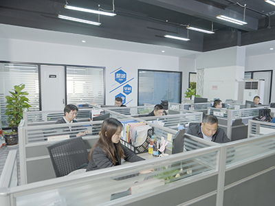 『必源文化』整潔、守時(shí)、專(zhuān)業(yè)：生活與工作的閃亮名片